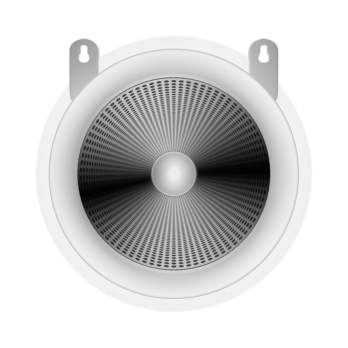 فلتر هواء كربوني لنظام الزراعة - مراجعة Carbon Filter Grow 6 Inch وسعره