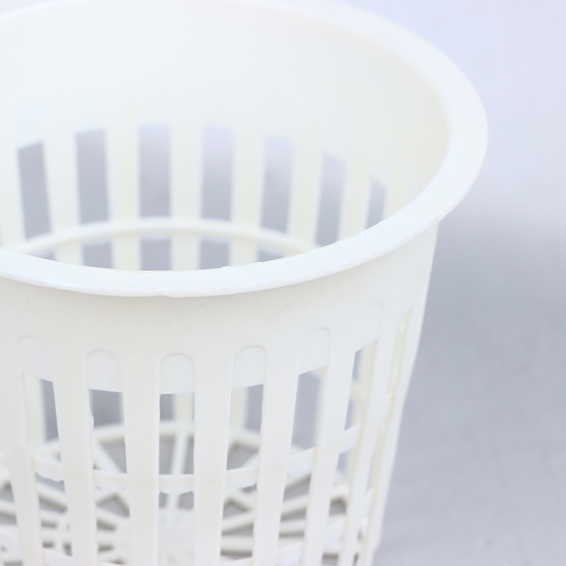 10 قطعة 2 بوصة 3 تنمو بساتين ا - مراجعة Hydroponic Net Pots 3 Inch وسعره