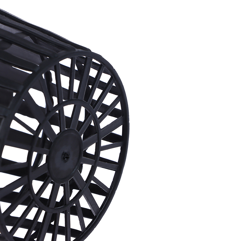 10 قطعة 2 /3 بوصة تنمو بساتين  - مراجعة Hydroponic Net Pots 3 Inch وسعره